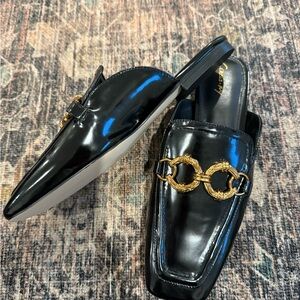 Circus NY Shoes (Sam Edelman)